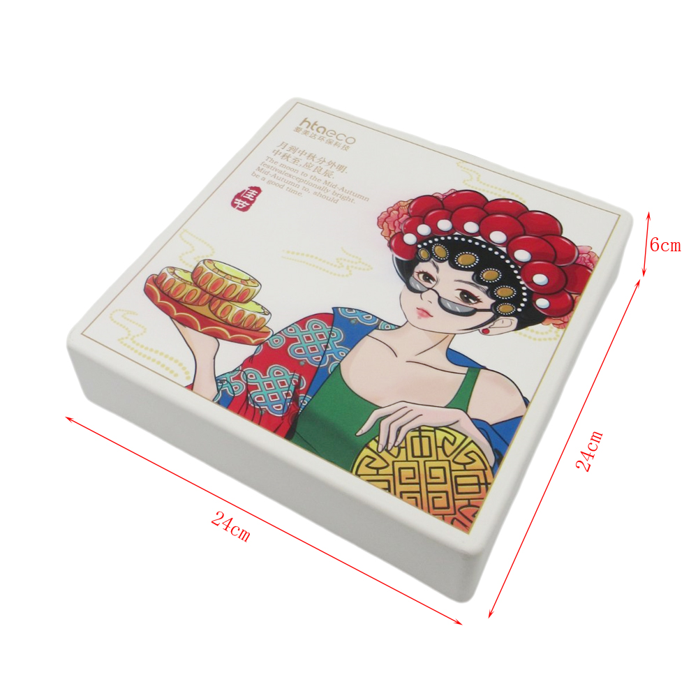 cookie bagasse box